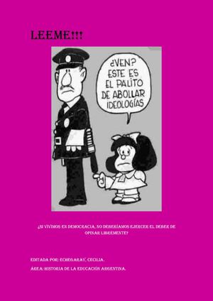 Recuperatorio(cecilia,e)