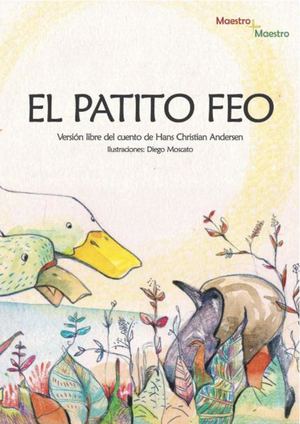 El Patito Feo