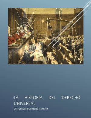 La Evolución Neolítica Y Los Primeros Imperios De Oriente