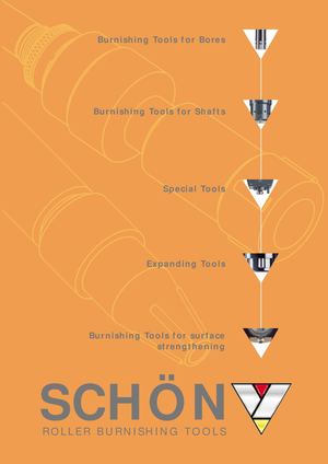 Schon General