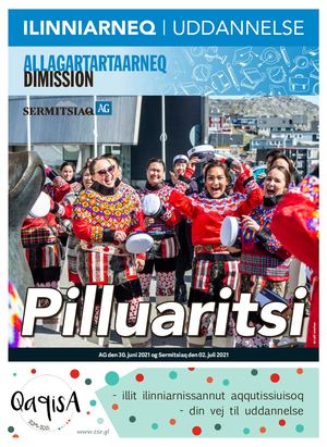 Uddannelse 2021 26