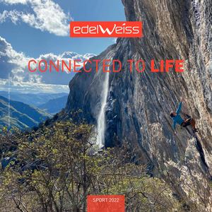 Edelweiss Sport 2022