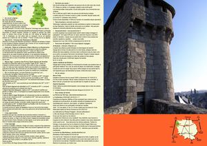 Carte du Pays Sostranien