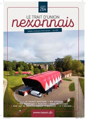 1er quadrimestre 2021