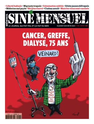Sinemensuel 104 022021