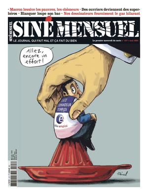 Sinemensuel 107 052021