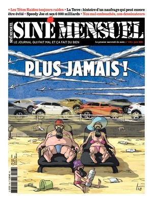 Sinemensuel 108 062021