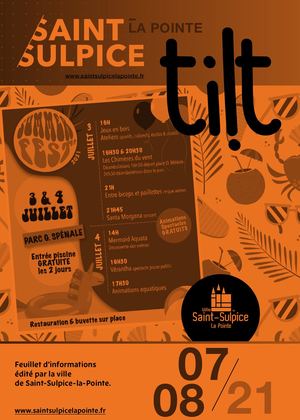ti!t juillet août