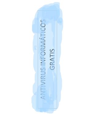 Antivirus Informáticos Tarea