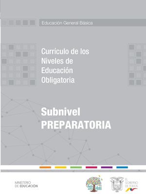 Egb Preparatoria
