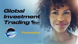 Présentation Liyeplimal En 2021