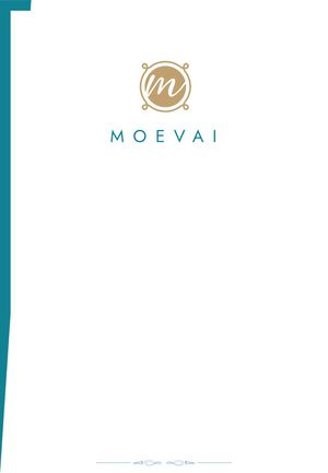 Moevai