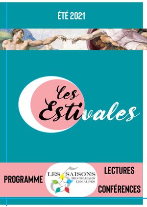 Livret Estivalbande (2)