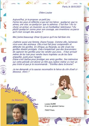 Spl15 30 05 2021 Cppap