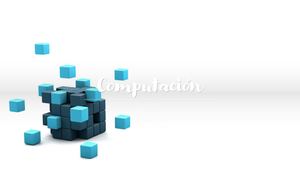 Computación Cuaderno 2