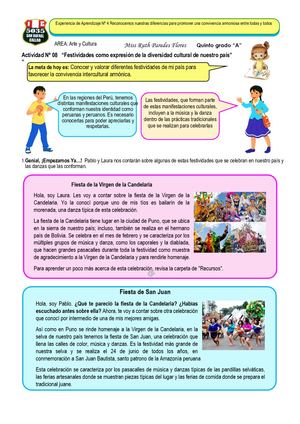 Actividad Nº 08 Arte Y Cultura Fabri (1)