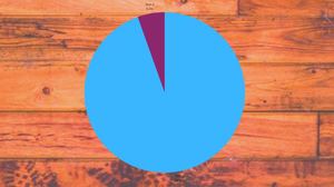 Renato Ribeiro Fenili - Secretário-Adjunto de Gestão, Ministério da Economia