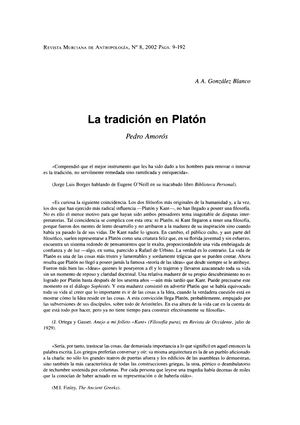 Dialnet La Tradicion En Platon 2389699 (1)