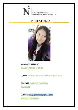 Shenna Aliaga Jimenez,