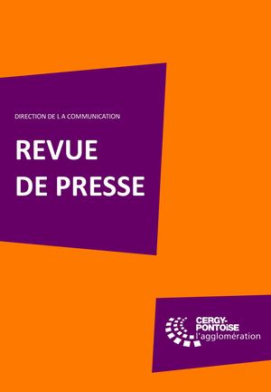 Revue de presse du 5 juillet 2021