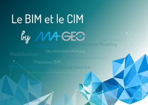 Book de références BIM-CIM MA-GEO