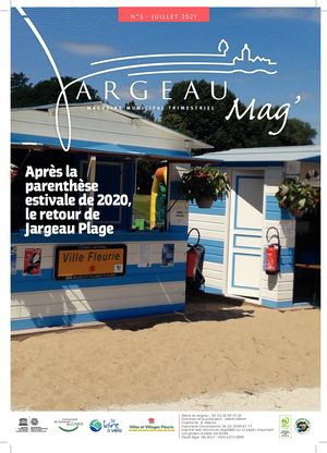 Jargeau Mag 05