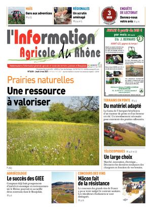 Iar N°2638 06 05 Sejiar