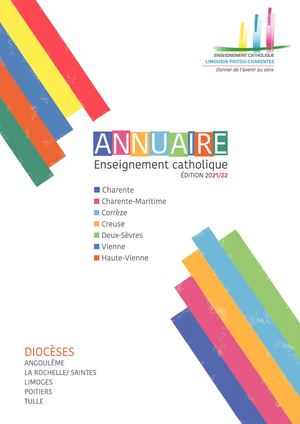 Annuaire Ec 05 07 22 Calameo