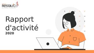 Rapport_activite_RESTAUCO2020