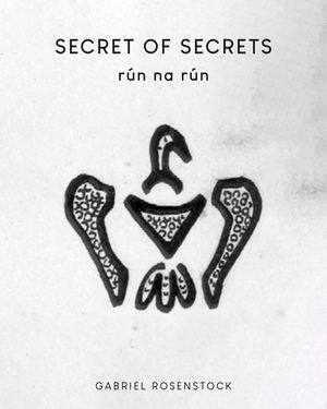Secret Of Secrets Def