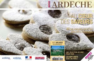 Ardeche Au Coeur Des Saveurs PDF DEF BD (1).