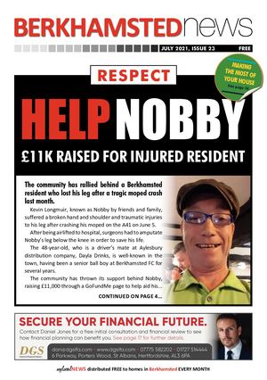 Berkhamsted July 21 Low Res