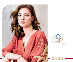 Catalogue 2022 Lysor
