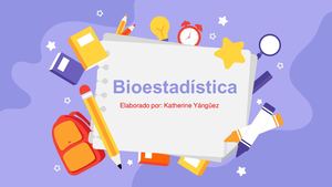 Portafolio Bioestadistica