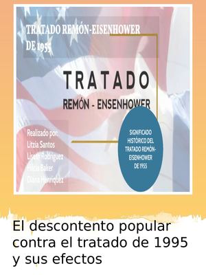 Revista
