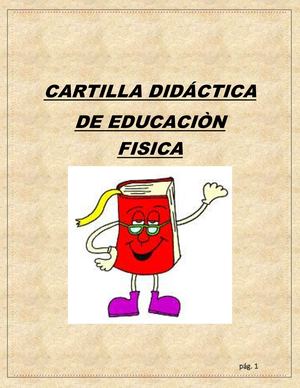 Cartilla Didactica Final