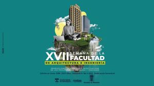 Proyectos Informe de Investigación