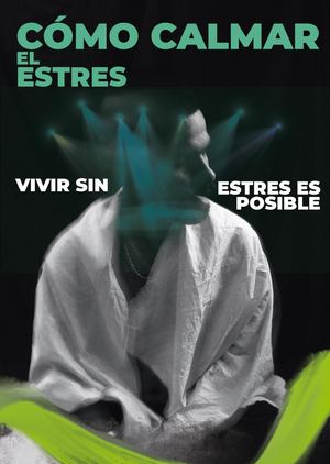 El Estres Y Como Evitarlo