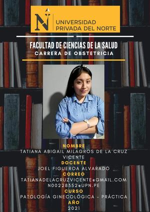 Tatiana Abigail Milagros_De La Cruz Vicente