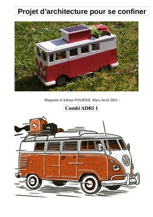 Combi Volkswagen Adrien (1)