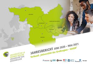 Jahresbericht UniGR Juni 2020-Mai 2021