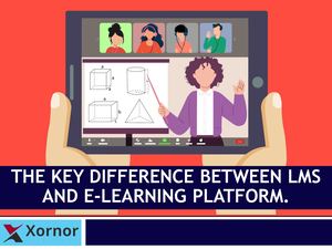 Calaméo - Understanding The Key Difference Between Lms And E Learning ...