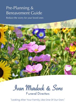 Ivan Murdock & Sons