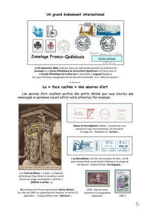 Almanach De La Côte D'or D'après Henri Seurre Tome 3