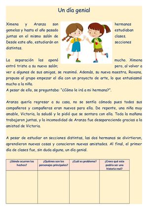 Sesión 1 Cuento Un Día Genial (1)