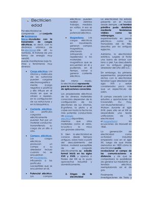 Sara Julieth 701 Imfomatica (1)