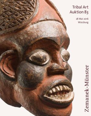 Zemanek 83 2017 Catalogue193