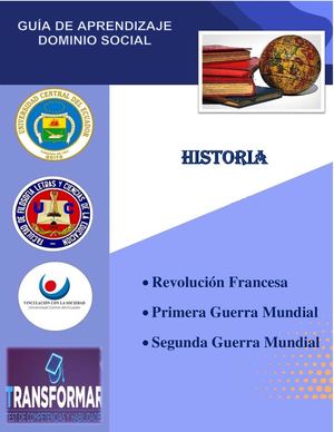 Guía De Aprendizaje 2