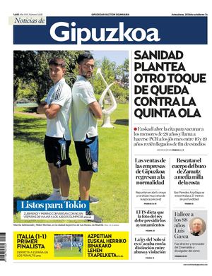 Erotik xayrli tong rasmlar