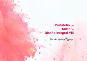 1 Portafolio Fiorela Hidalgo